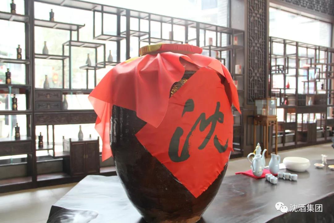 1554172593572605.jpg 微信图片_20190402103413.jpg