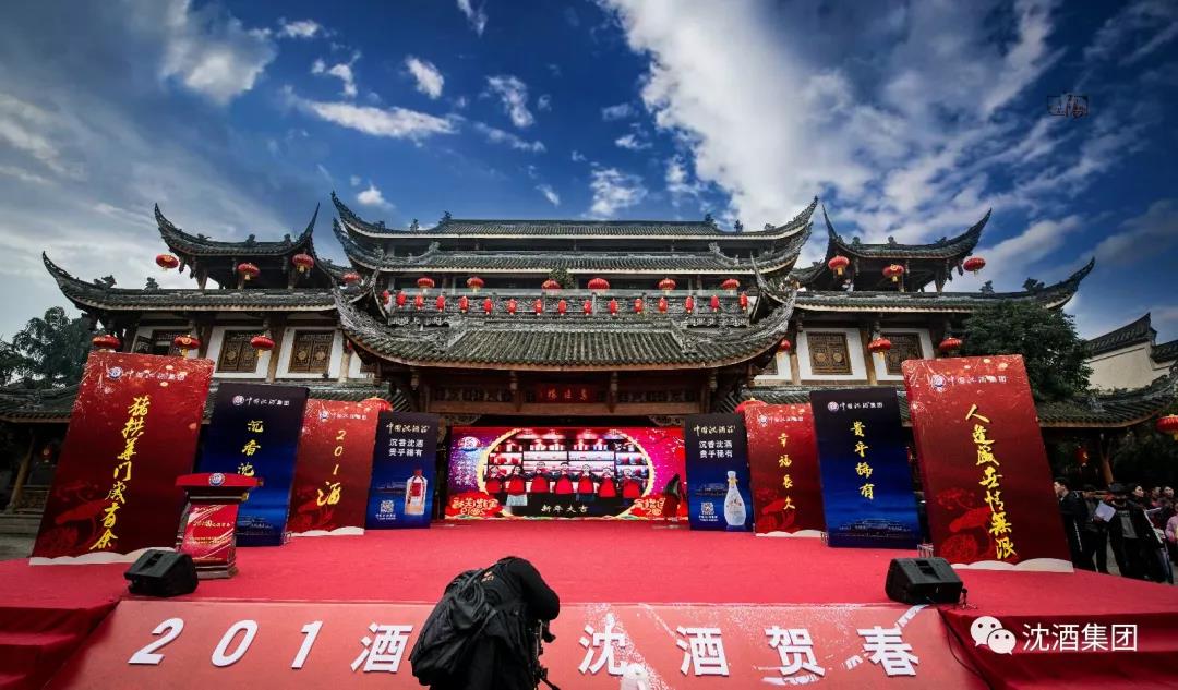 1554173763189100.jpg 微信图片_20190402105512.jpg