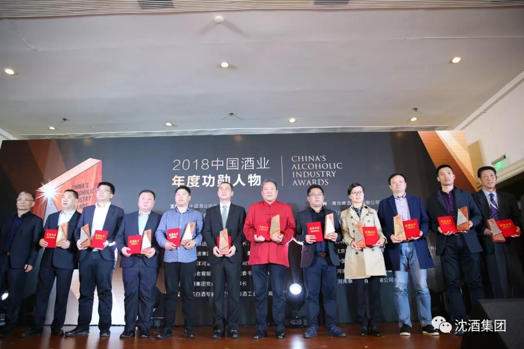 1554175254593395.jpg 微信图片_20190402112004.jpg