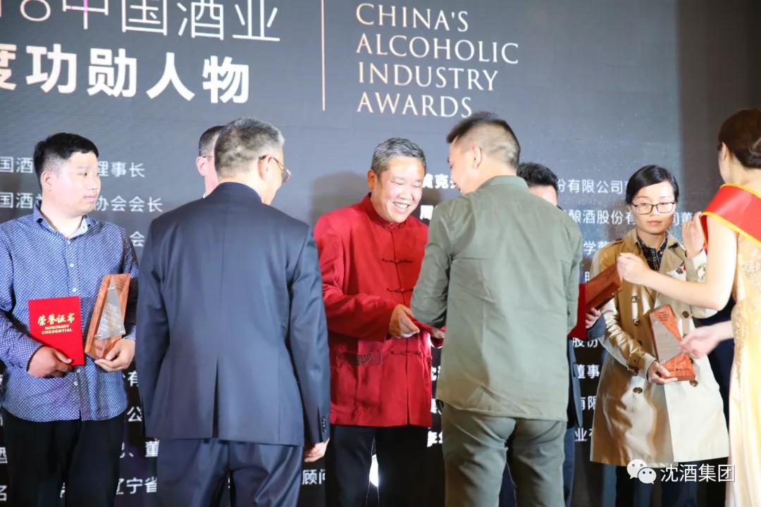 1554175295188267.jpg 微信图片_20190402112007.jpg