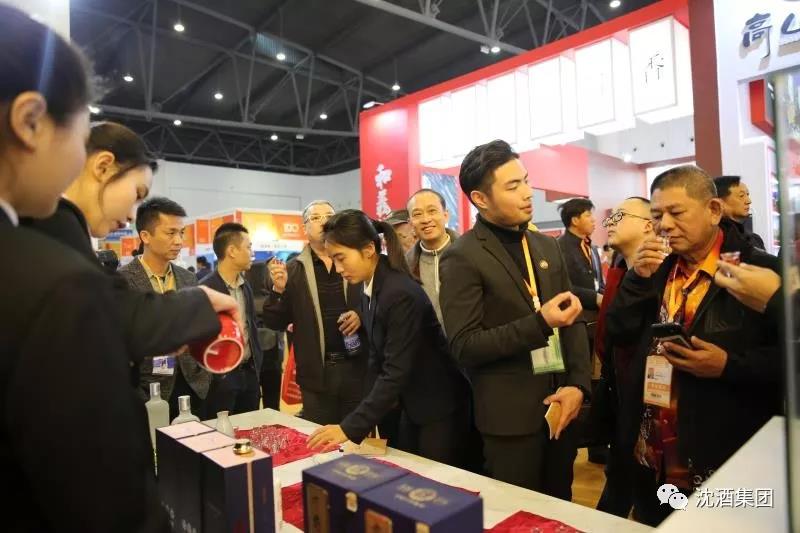 1554175332305205.jpg 微信图片_20190402112010.jpg