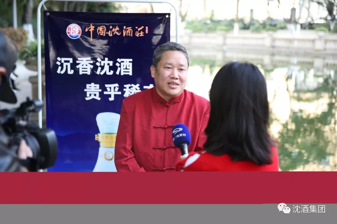 1554175359784806.jpg 微信图片_20190402112019.jpg