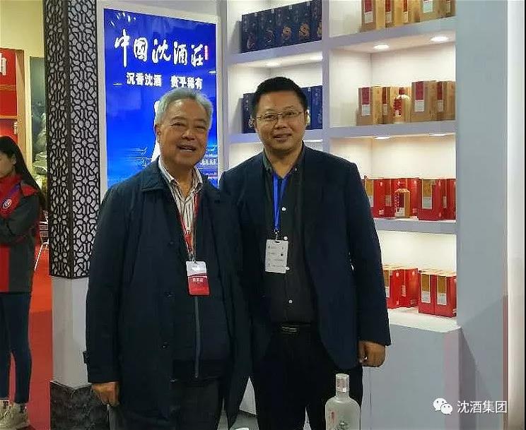 1554175392493003.jpg 微信图片_20190402112022.jpg