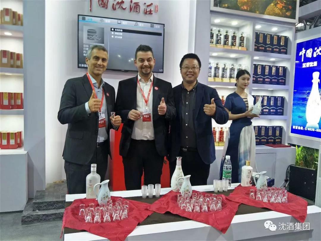 1554175404328661.jpg 微信图片_20190402112024.jpg