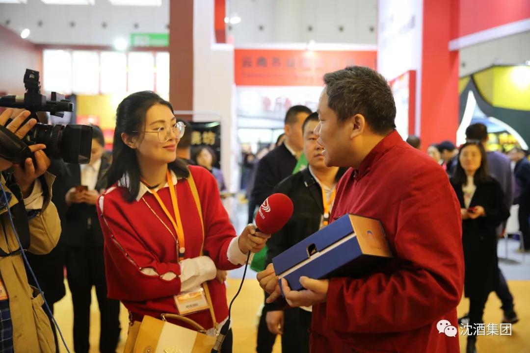 1554176153909665.jpg 微信图片_20190402112013.jpg