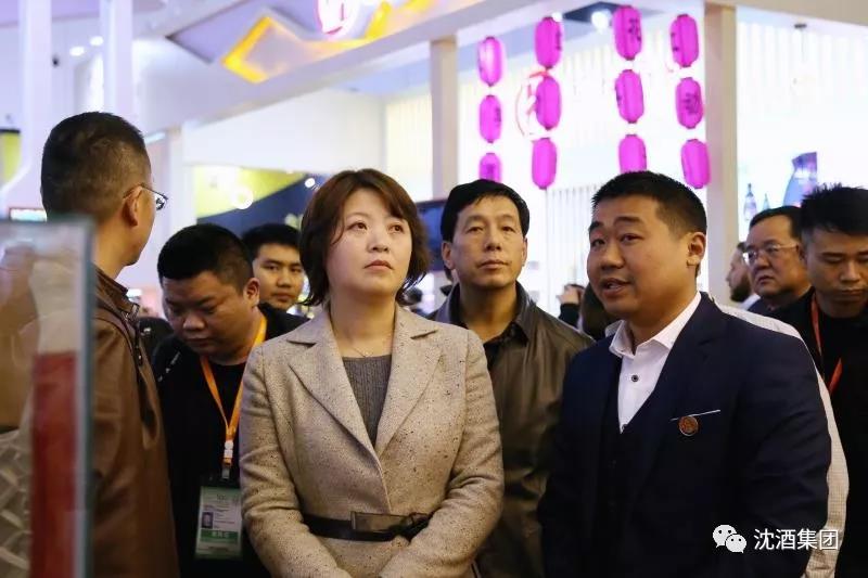1554176200567034.jpg 微信图片_20190402112016.jpg