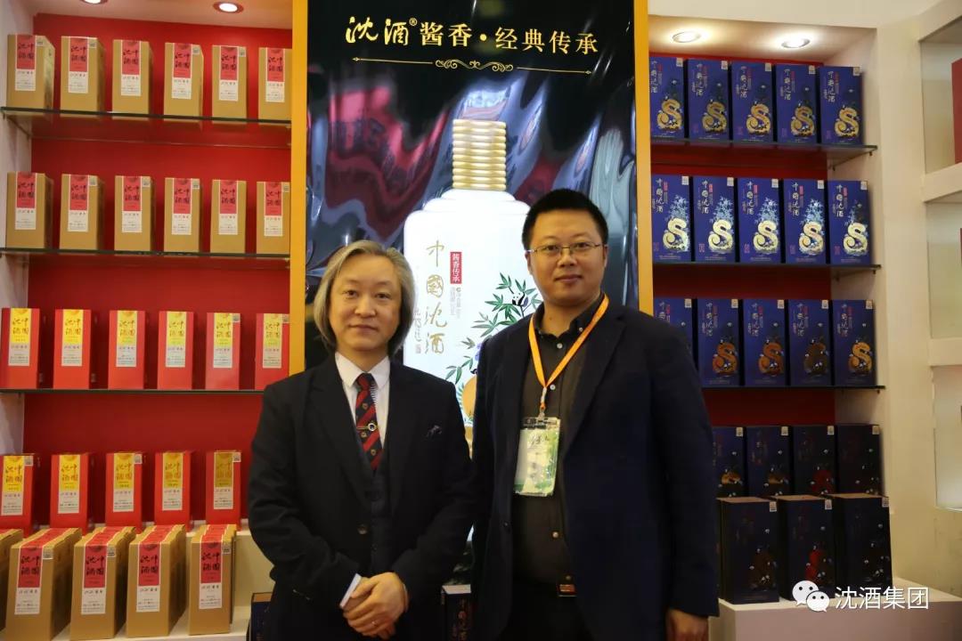 1554176338425211.jpg 微信图片_20190402112027.jpg