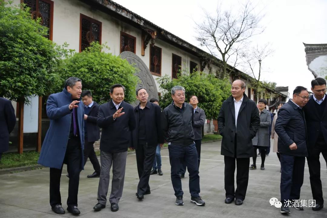 1554176645852206.jpg 微信图片_20190402112037.jpg