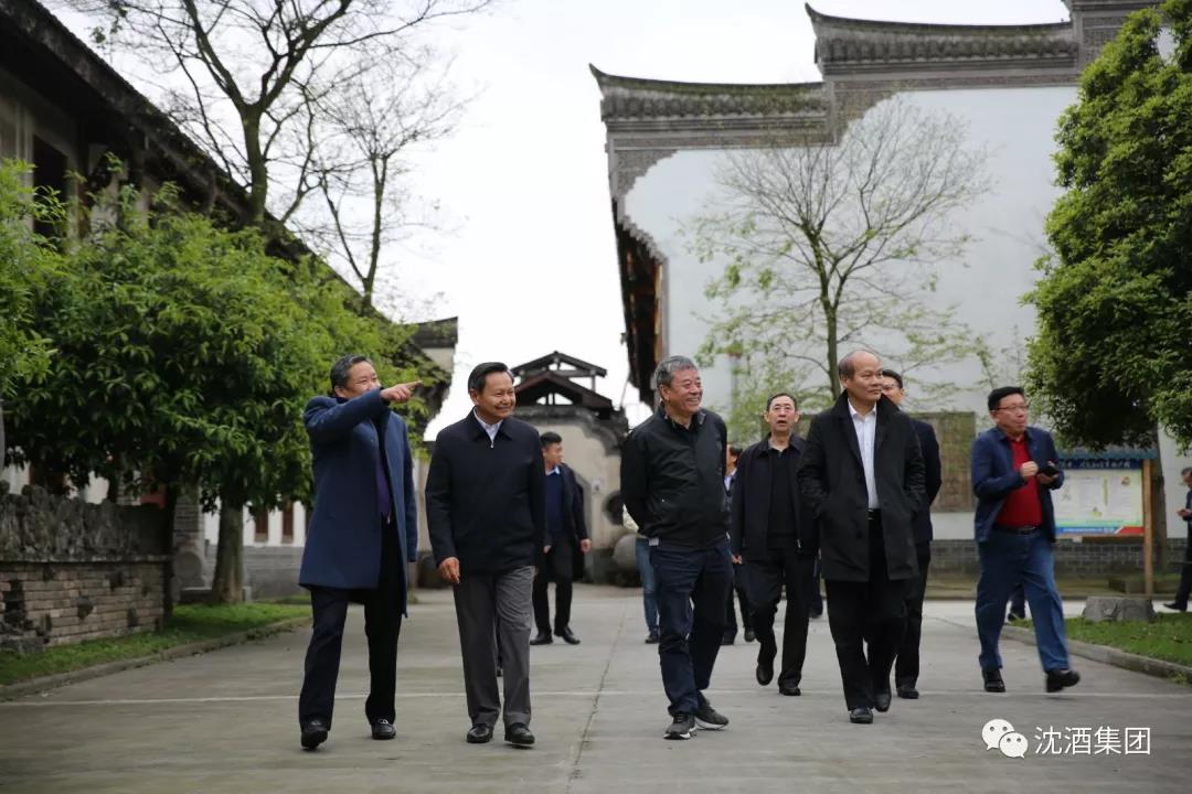 1554176670608841.jpg 微信图片_20190402112039.jpg