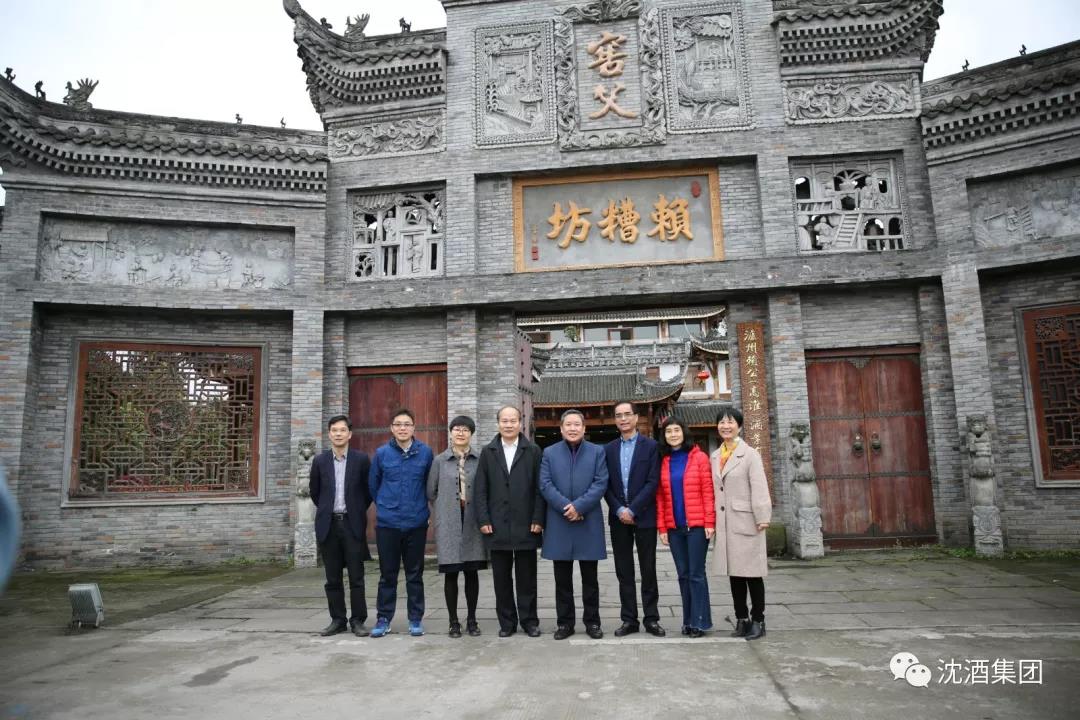 1554176692119993.jpg 微信图片_20190402112042.jpg