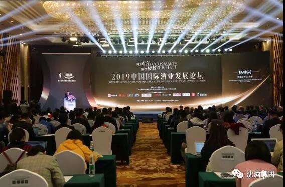 1554176711589475.jpg 微信图片_20190402112044.jpg