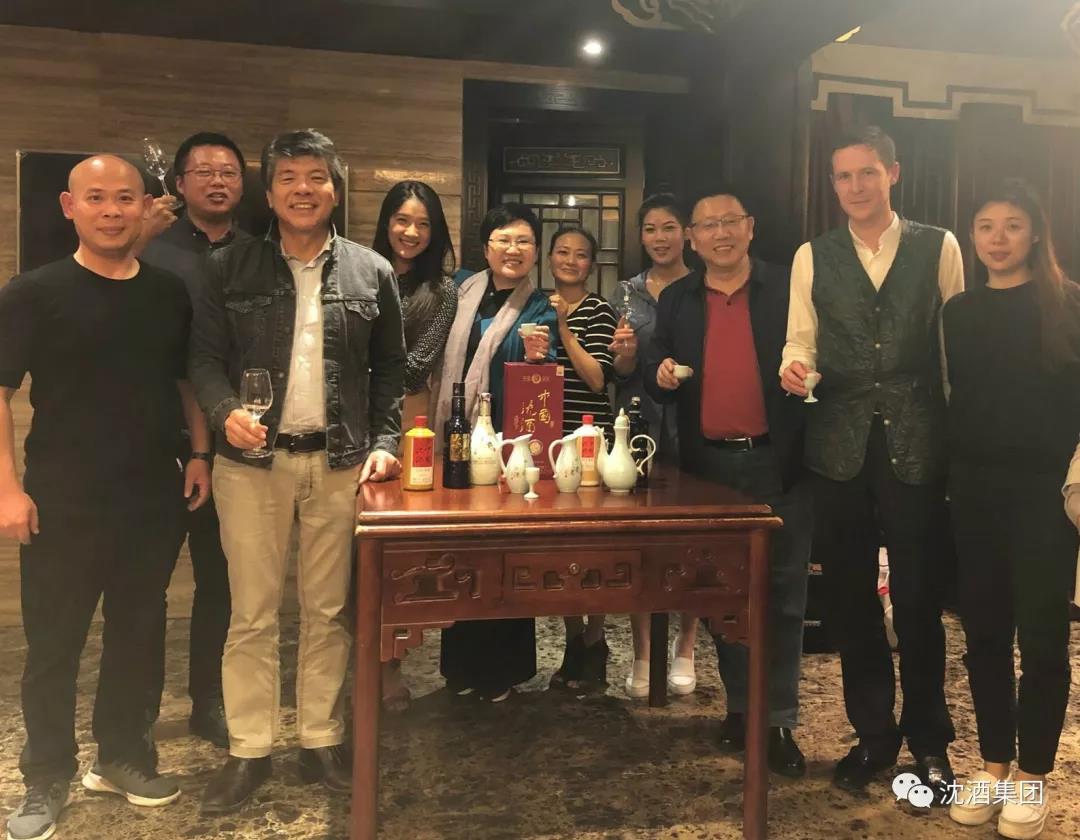 1556940773669006.jpg 微信图片_20190504113109.jpg