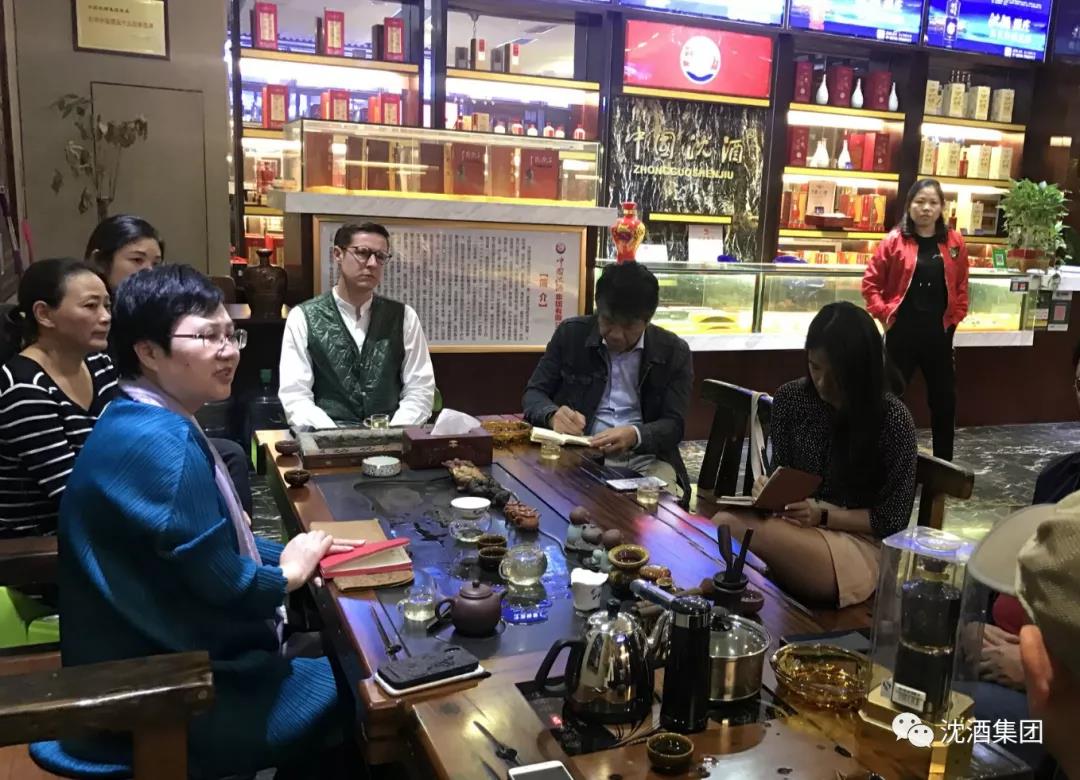 1556940785545584.jpg 微信图片_20190504113112.jpg