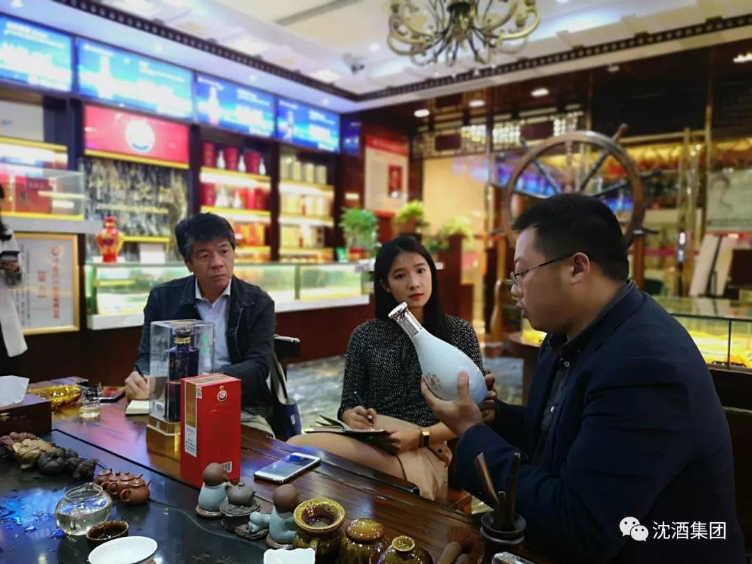 1556940841255304.jpg 微信图片_20190504113114.jpg