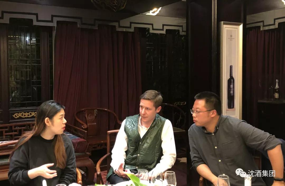 1556940853916099.jpg 微信图片_20190504113117.jpg