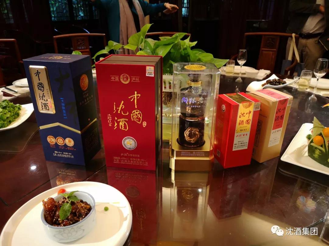1556940880840263.jpg 微信图片_20190504113126.jpg