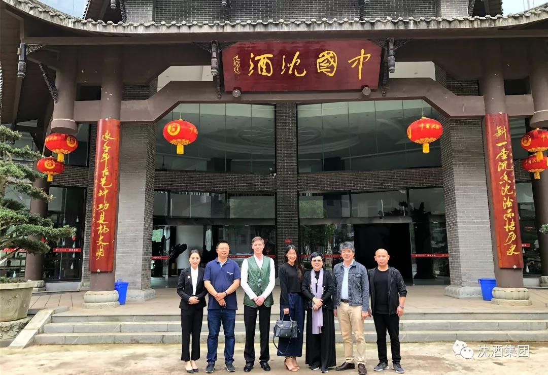 1556940908163942.jpg 微信图片_20190504113131.jpg
