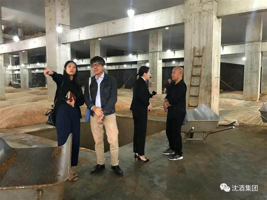 1556940928190435.jpg 微信图片_20190504113139.jpg