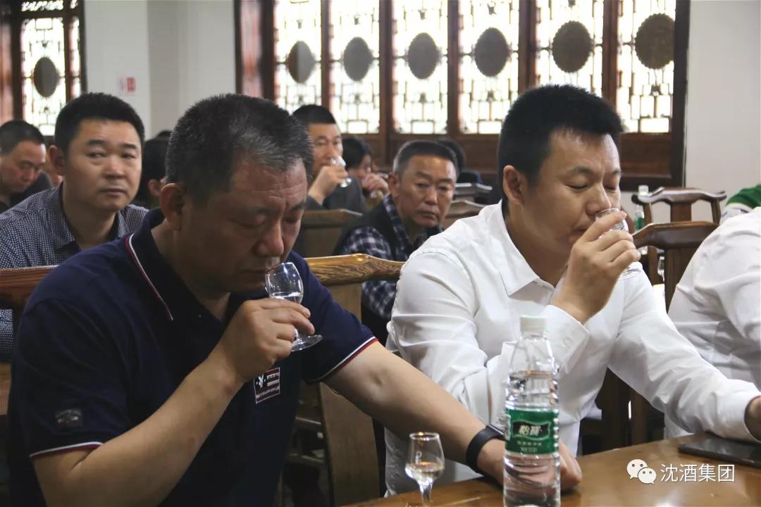 1556941911508430.jpg 微信图片_20190504114716.jpg