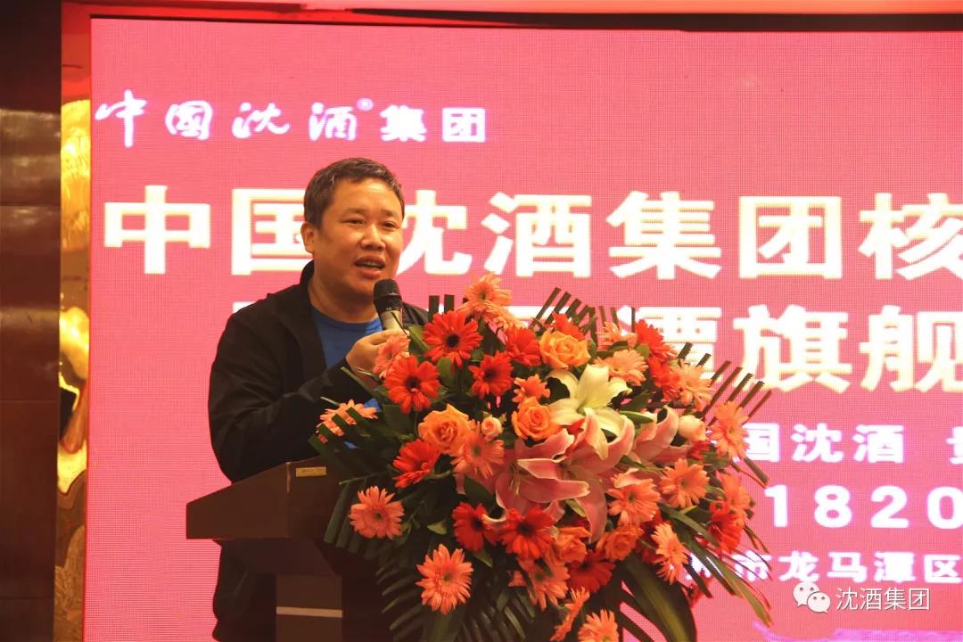 1556942256348008.jpg 微信图片_20190504114732.jpg