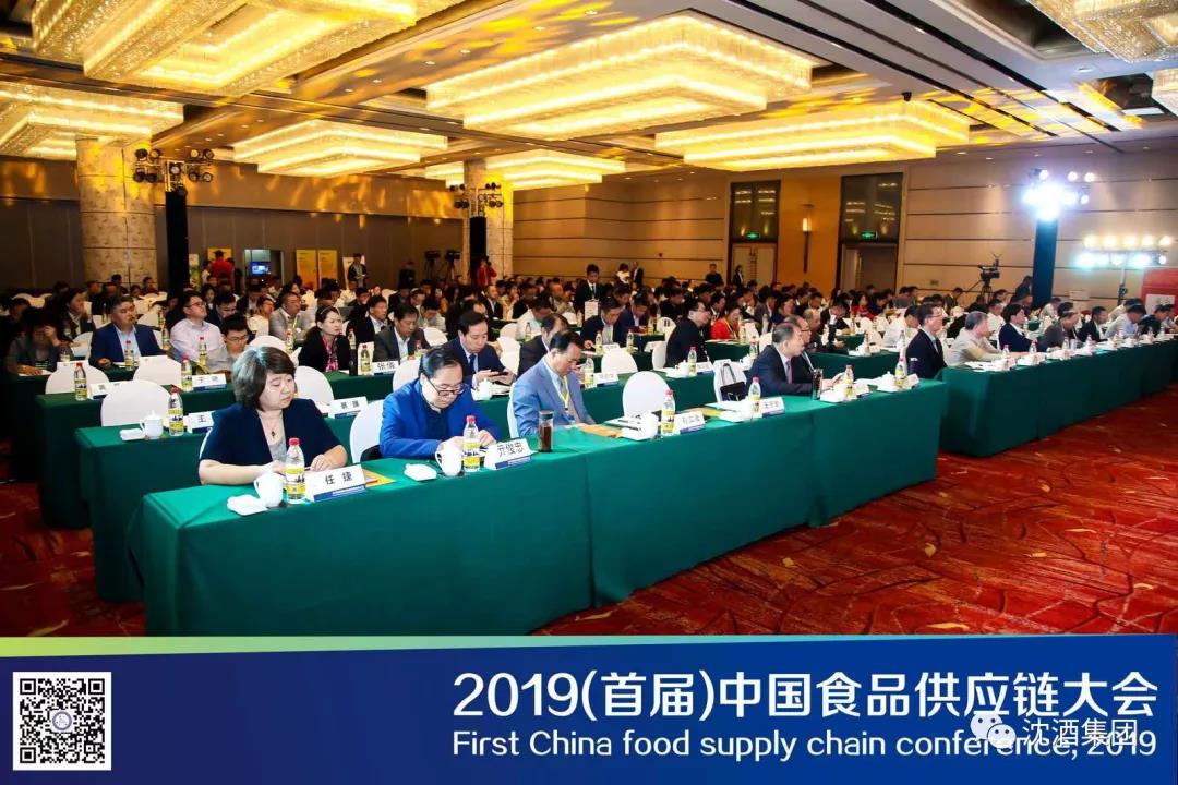 1557548131390048.jpg 微信图片_20190511121106.jpg