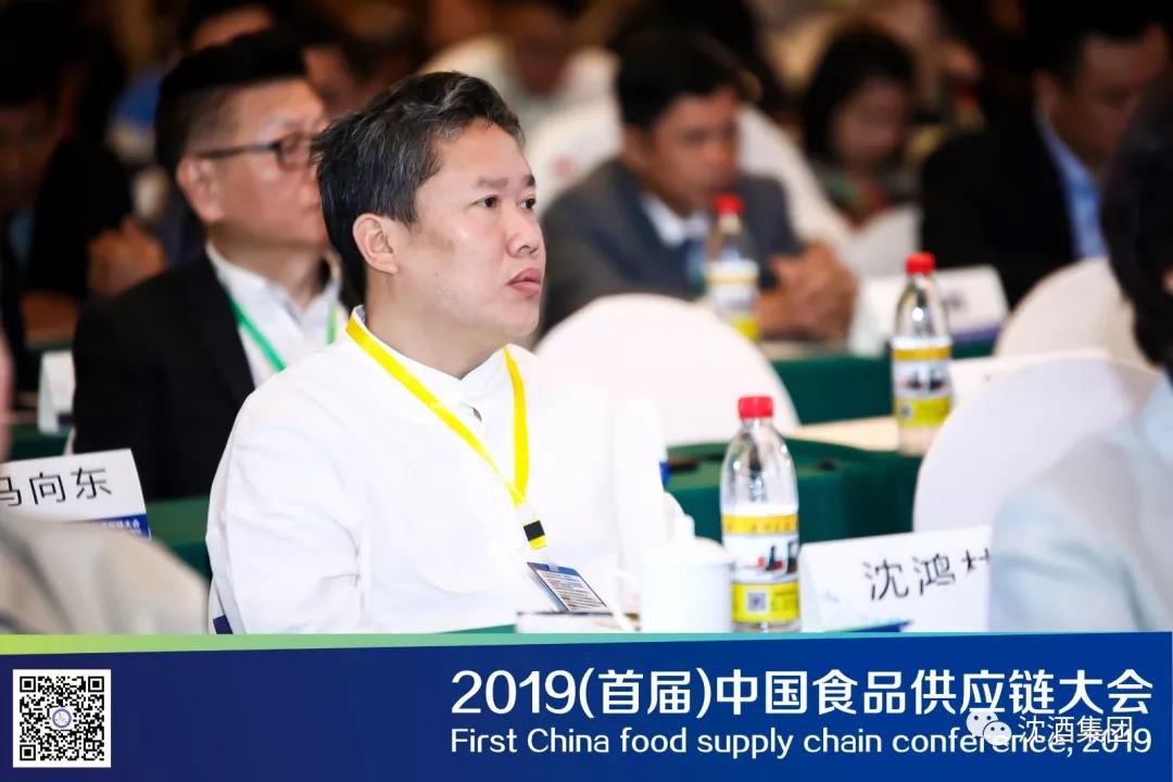 1557548247721355.jpg 微信图片_20190511121131.jpg