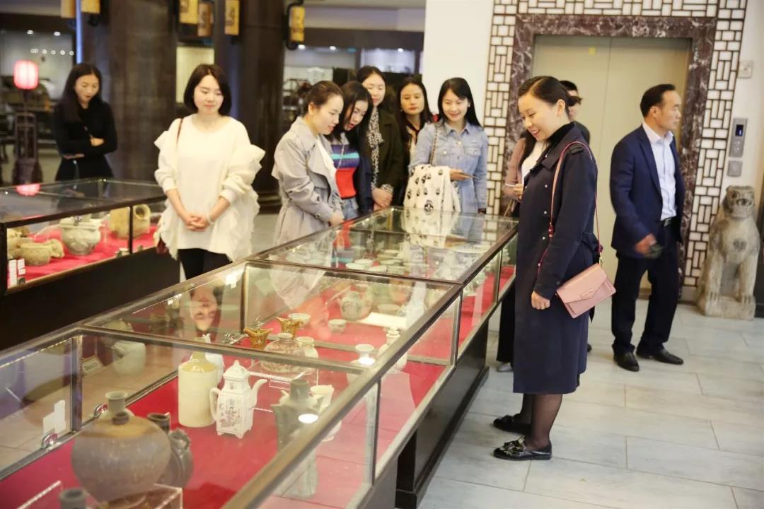 1557901122286167.jpg 微信图片_20190515115508.jpg