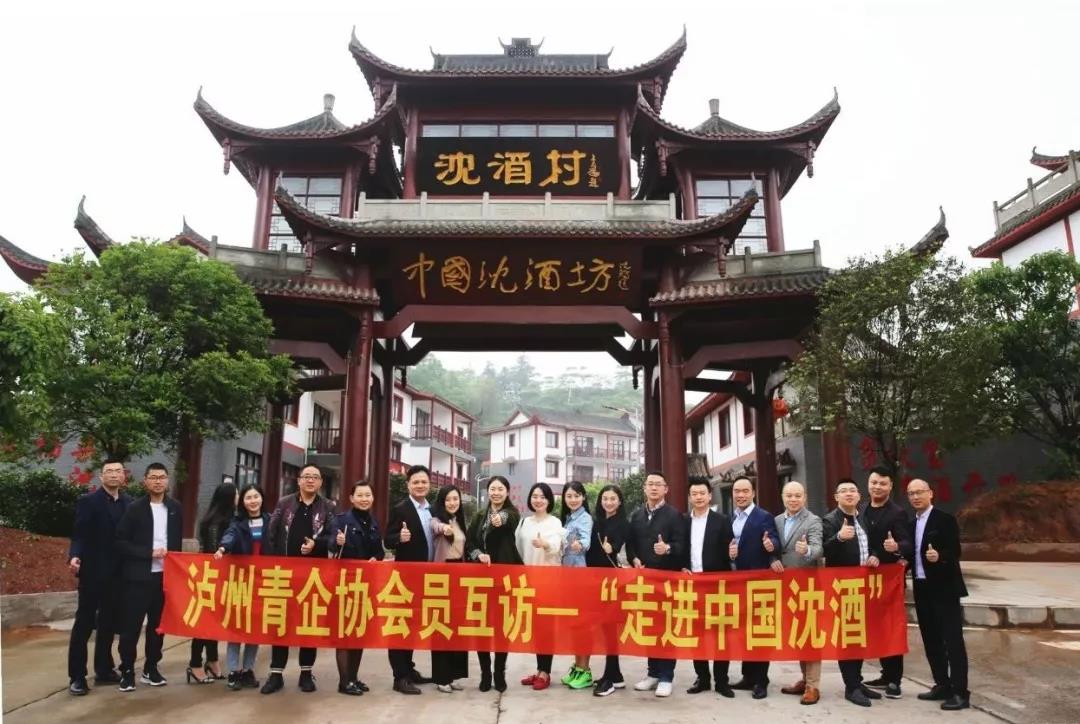 1557901219913405.jpg 微信图片_20190515115513.jpg