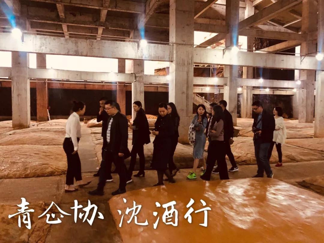 1557901598800405.jpg 微信图片_20190515115537.jpg