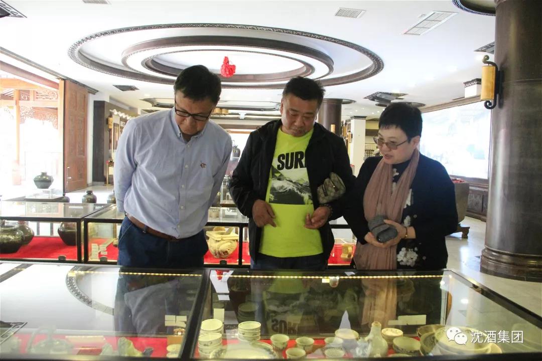 1557913538496237.jpg 微信图片_20190515174628.jpg