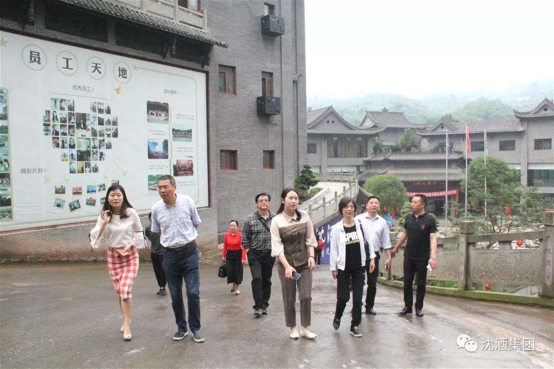 1558166597291094.jpg 微信图片_20190518154423.jpg
