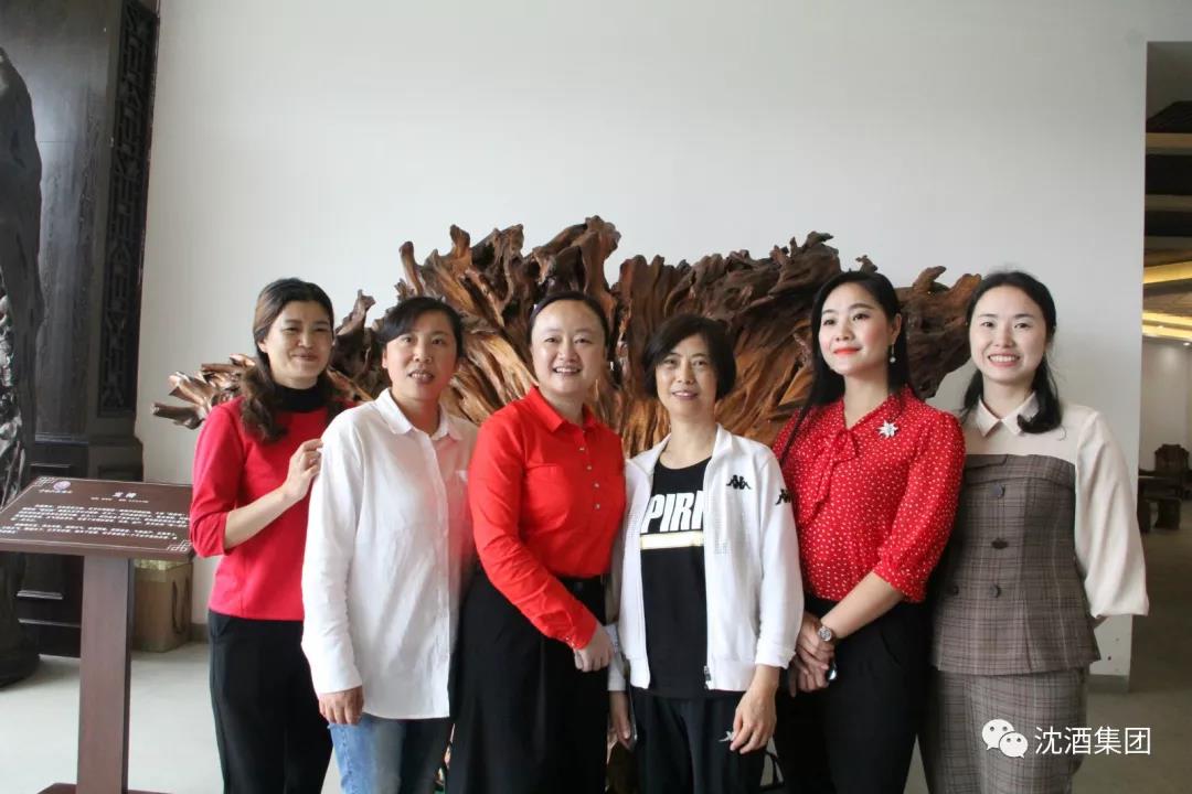 1558166692130902.jpg 微信图片_20190518154429.jpg