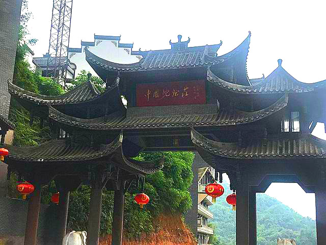 1558429178176351.jpg 微信图片_20190521164918_meitu_5.jpg