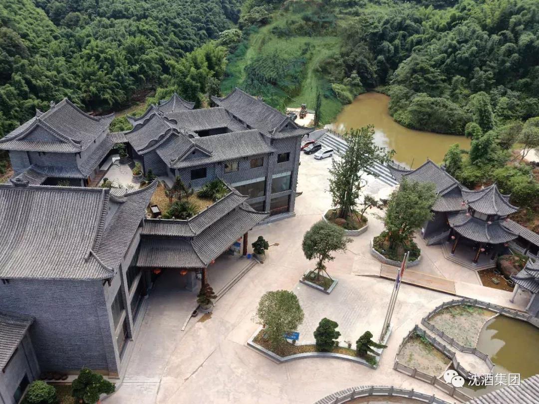 1559010352265509.jpg 微信图片_20190527112635.jpg