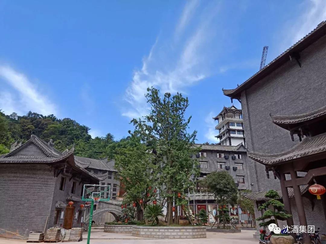 1559010380180604.jpg 微信图片_20190527112640.jpg