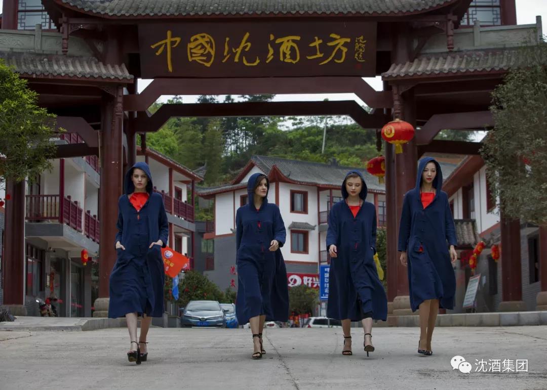1559010593459055.jpg 微信图片_20190528103050.jpg