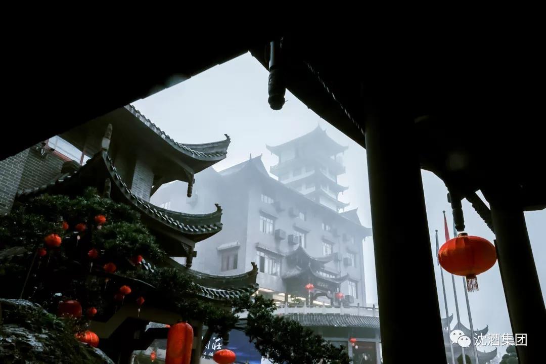 1559010663744252.jpg 微信图片_20190528103100.jpg