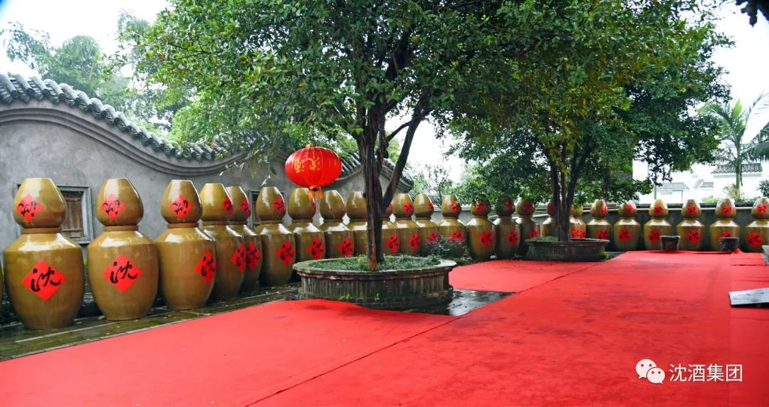 1559476712590210.jpg 微信图片_20190602193956.jpg