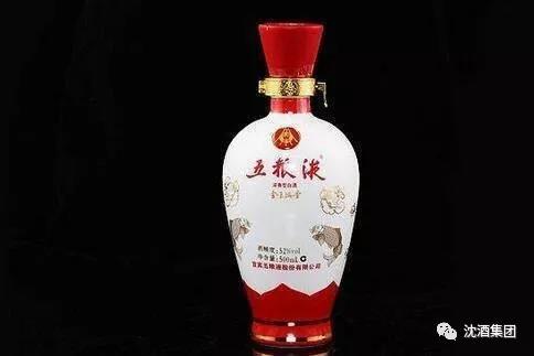1559477566401880.jpg 微信图片_20190602194012.jpg