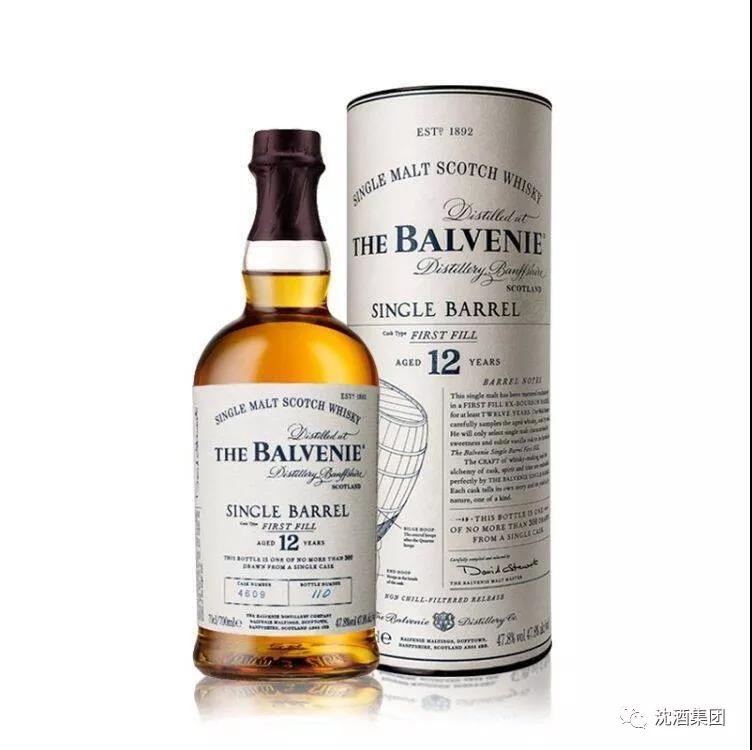1559477589437859.jpg 微信图片_20190602194015.jpg