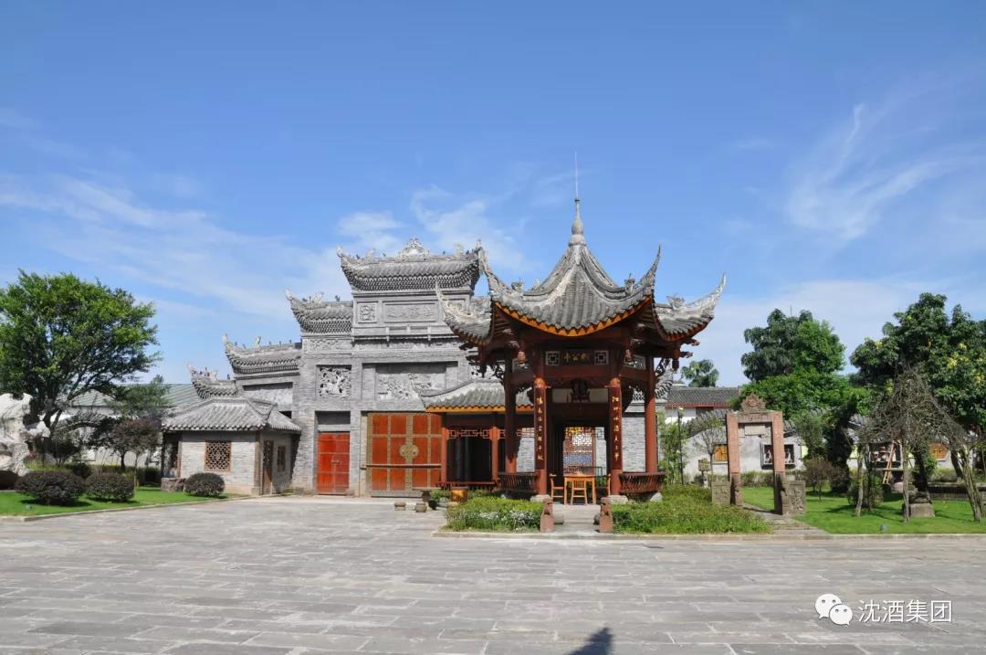 1559477665946394.jpg 微信图片_20190602194022.jpg