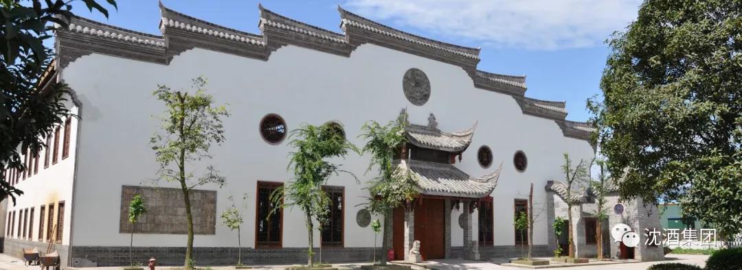 1559477723280968.jpg 微信图片_20190602195420.jpg