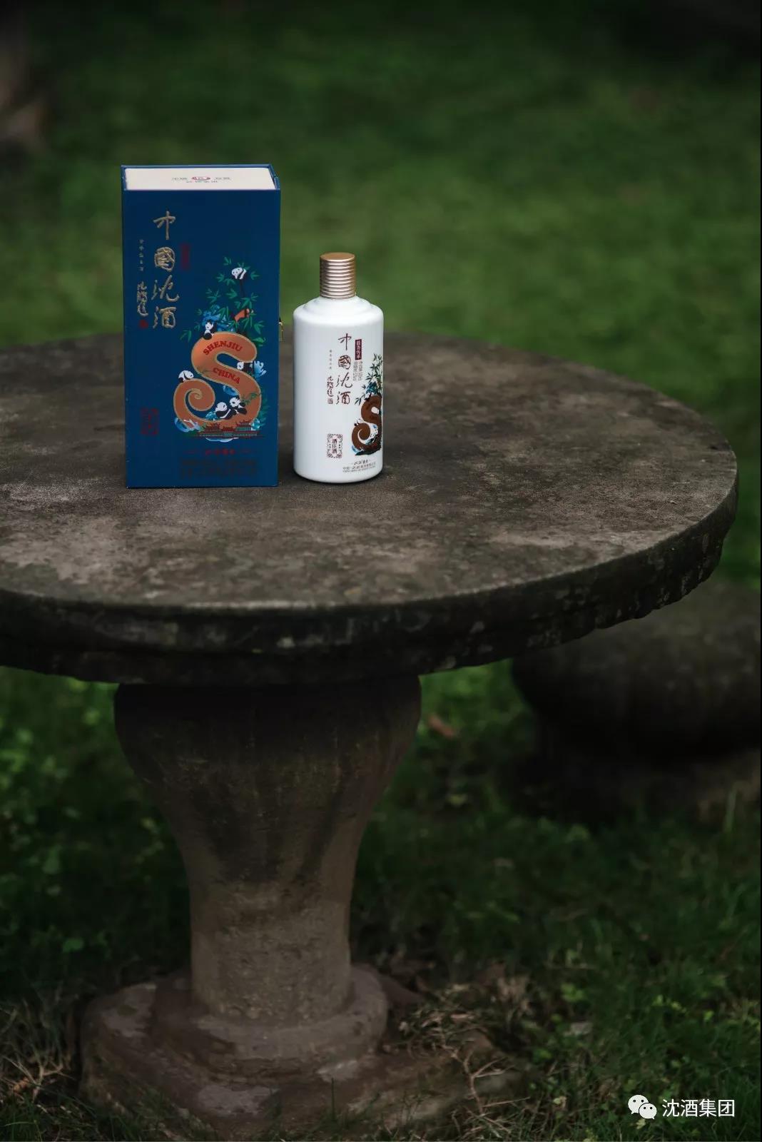 1559699872358558.jpg 微信图片_20190604164317.jpg