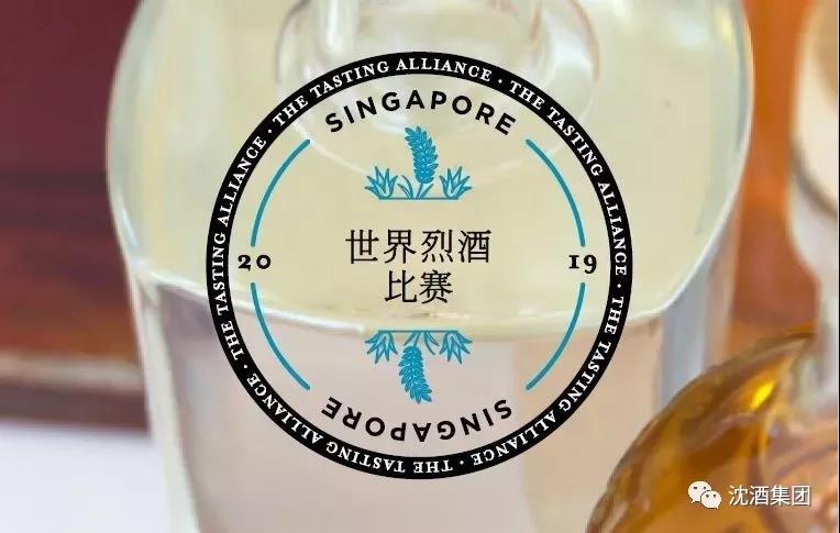 1560844268194525.jpg 微信图片_20190618154406.jpg