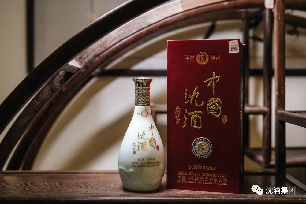 1560844305314336.jpg 微信图片_20190618154423.jpg