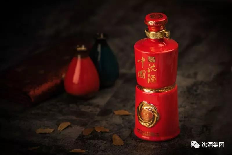 1560844340459549.jpg 微信图片_20190618154426.jpg