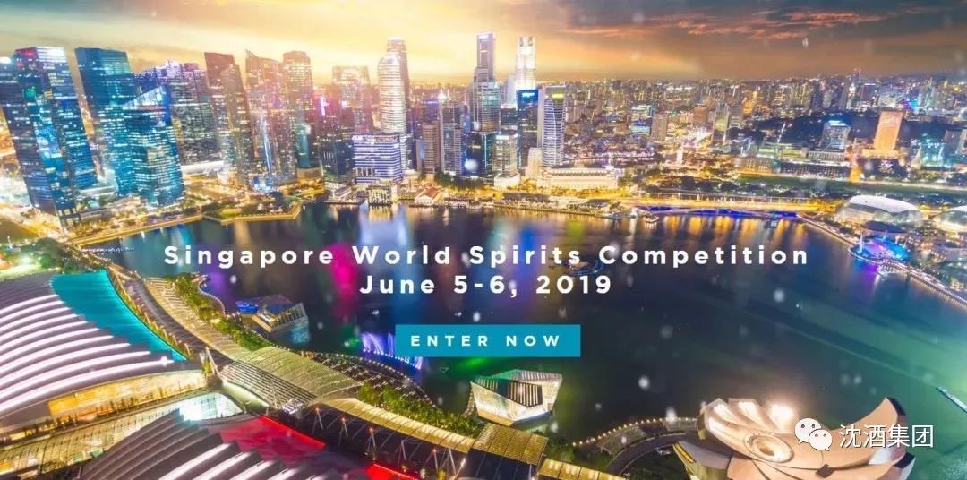 1560845134439212.jpg 微信图片_20190618154443.jpg