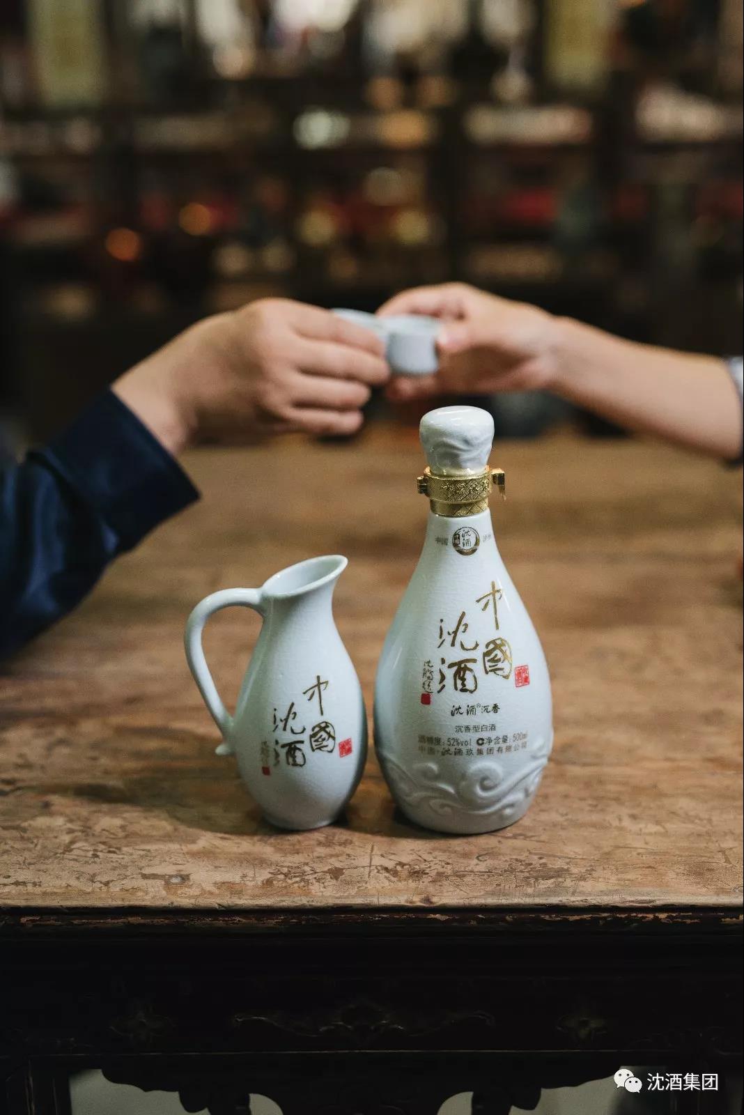 1560845266311021.jpg 微信图片_20190618154456.jpg