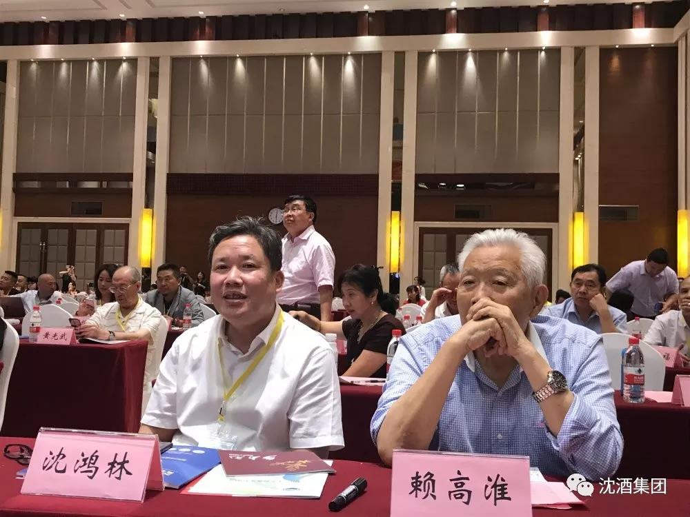 1562308155926437.jpg 微信图片_20190705142021.jpg