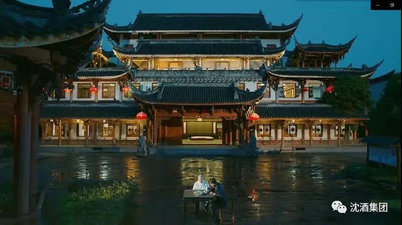 1562308305381957.jpg 微信图片_20190705142024.jpg